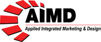 Logo of AIMD group 